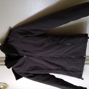 Stoic, xs, three in one jacket